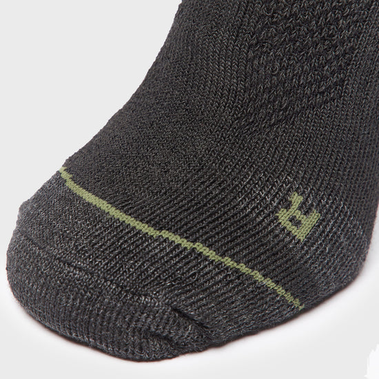 Men’s Walker Socks