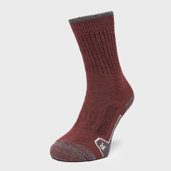 Women’s Walker Socks