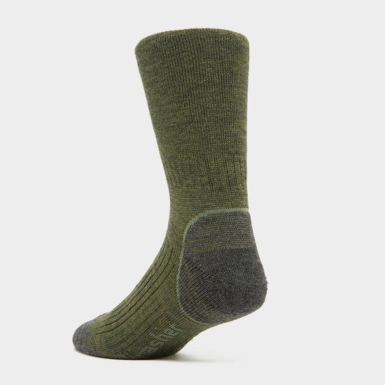 Men's Trekker Socks