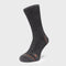 Men’s Walker Socks