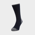 Men’s Hiker Crew Socks