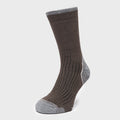 Men’s Hiker Crew Socks