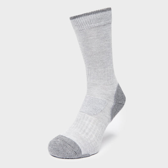 Men’s Light Hiker Socks