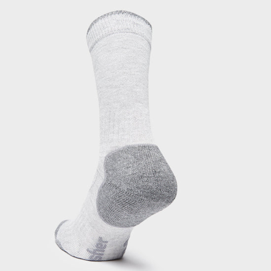 Men’s Light Hiker Socks