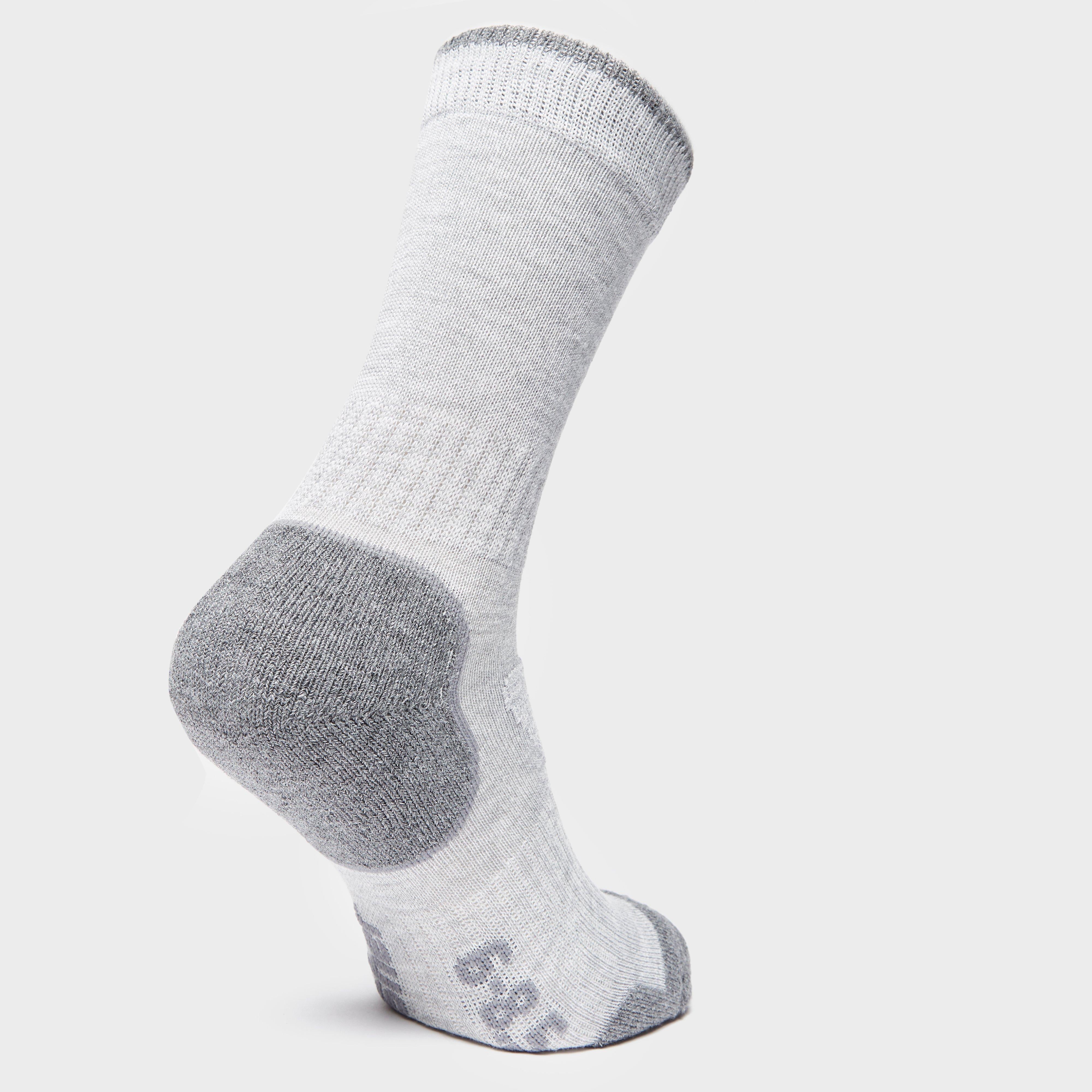 Men’s Light Hiker Socks