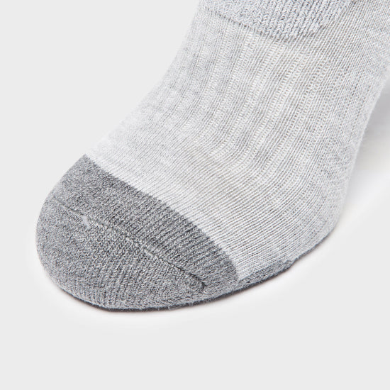 Men’s Light Hiker Socks