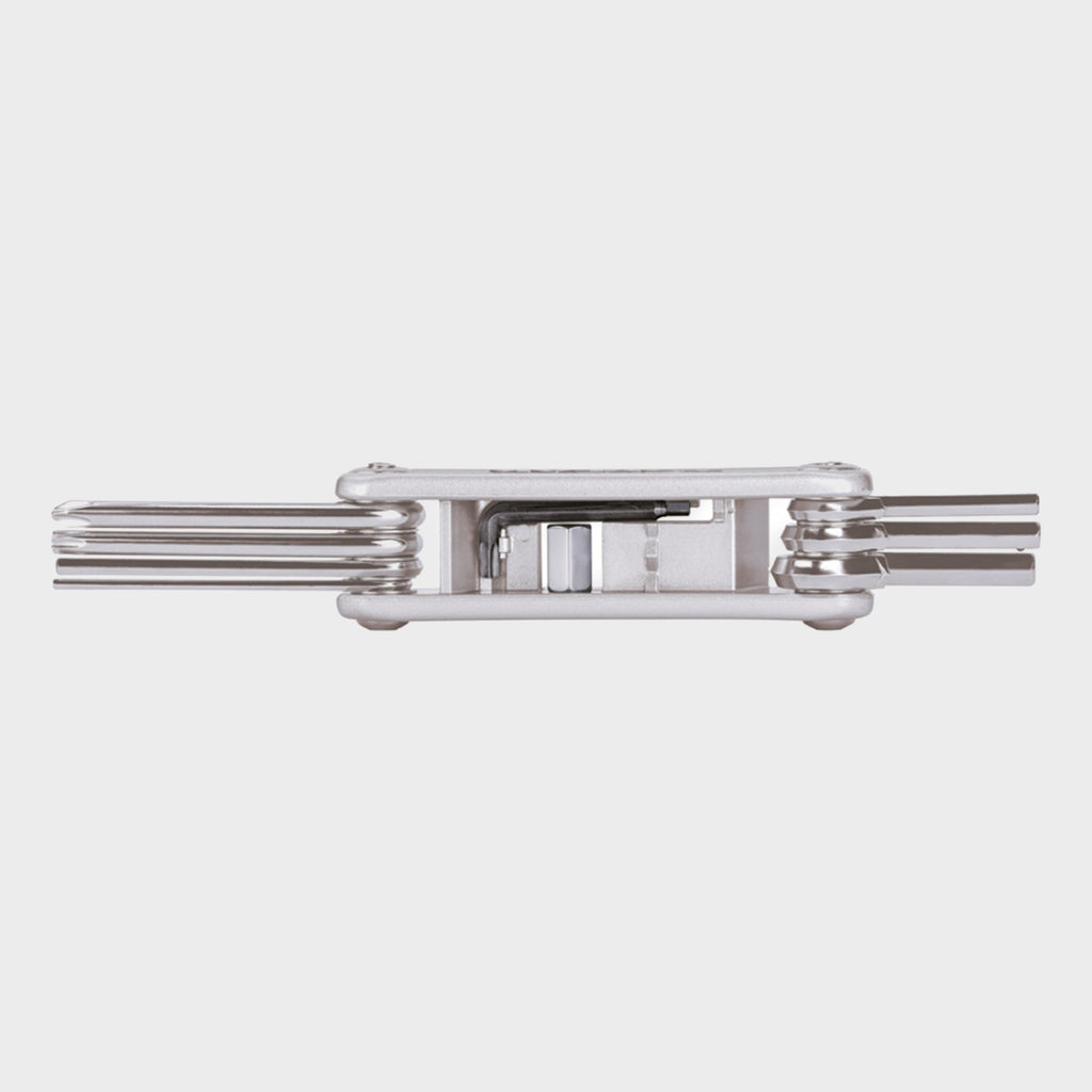Topeak X-Tool+