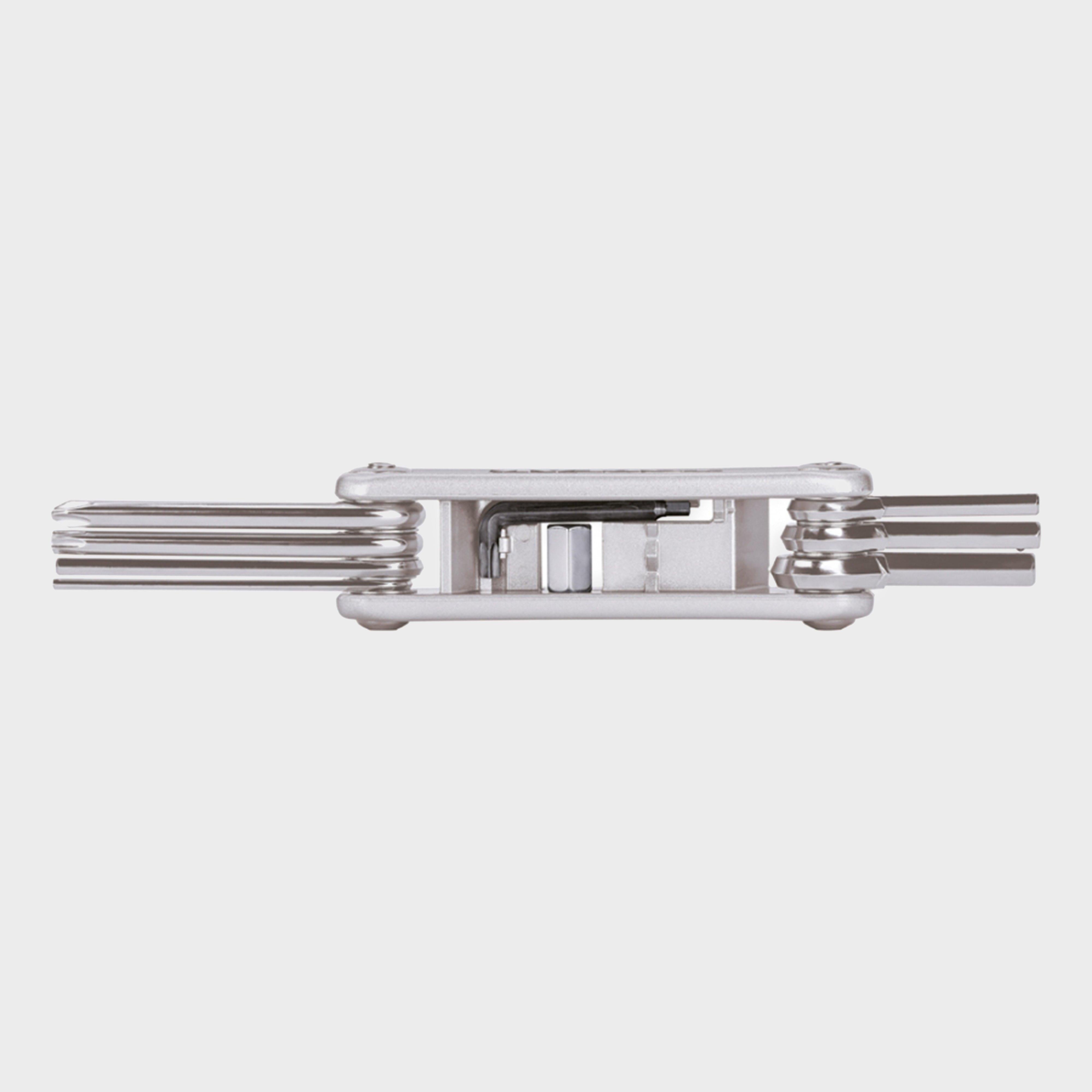 Topeak X-Tool+