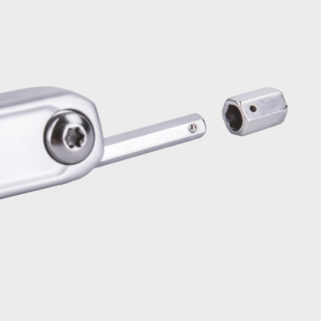 Topeak X-Tool+