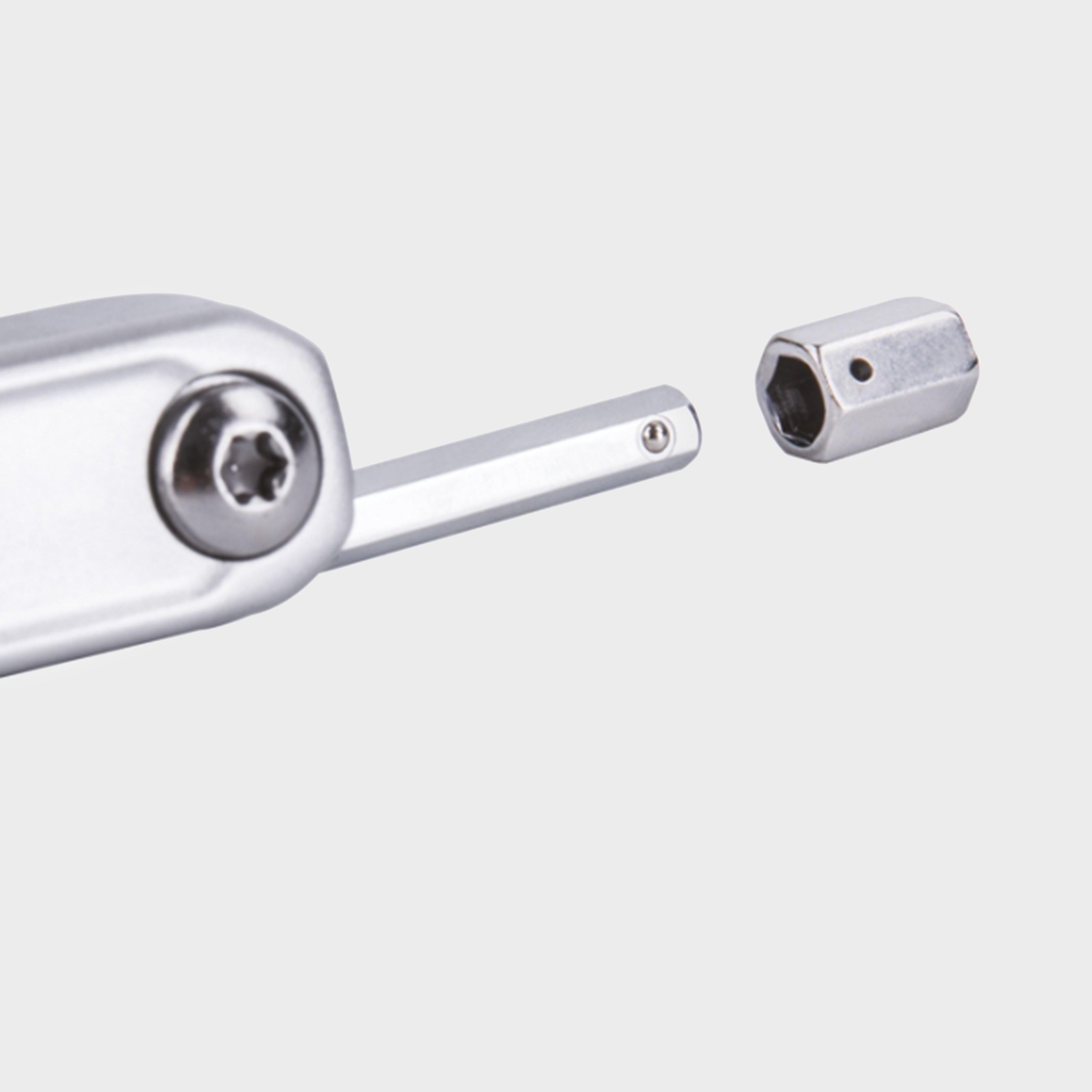 Topeak X-Tool+