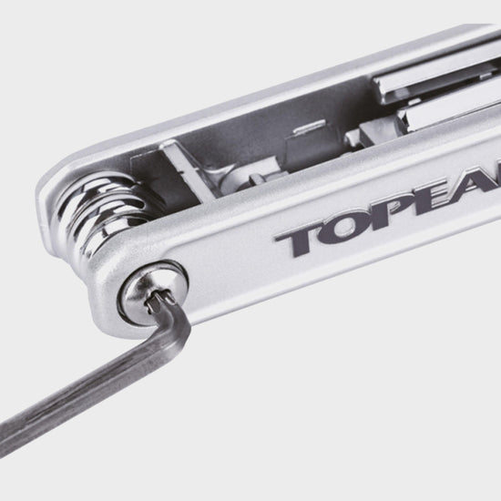 Topeak X-Tool+