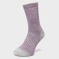 Women’s Trekker Socks