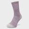 Women’s Trekker Socks