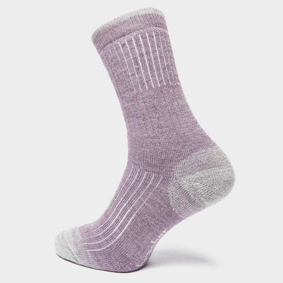 Women’s Trekker Socks