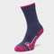 Women’s Walker Socks