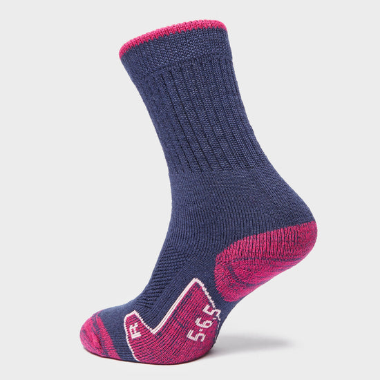 Women’s Walker Socks
