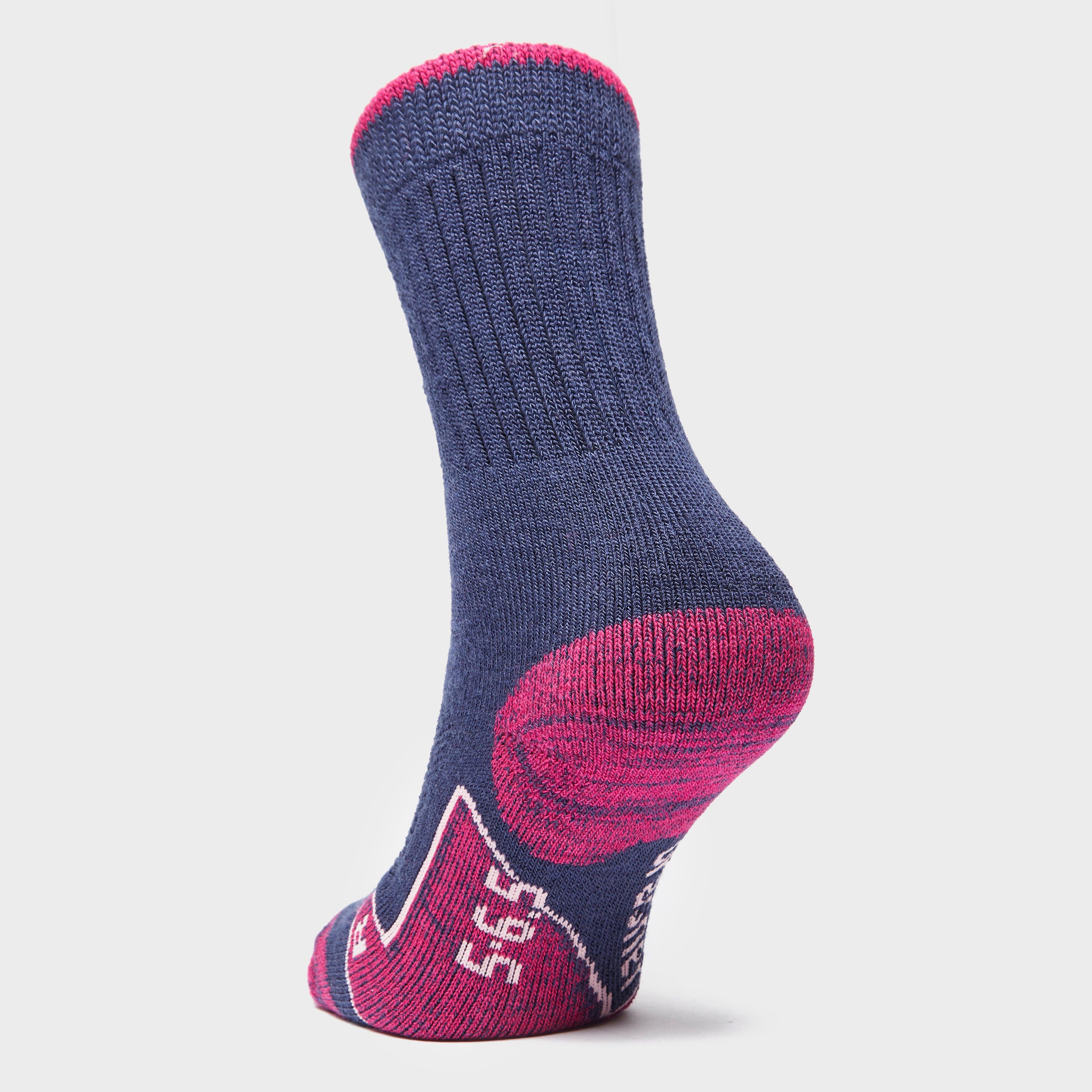 Women’s Walker Socks
