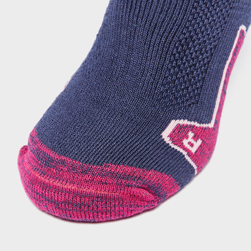 Women’s Walker Socks