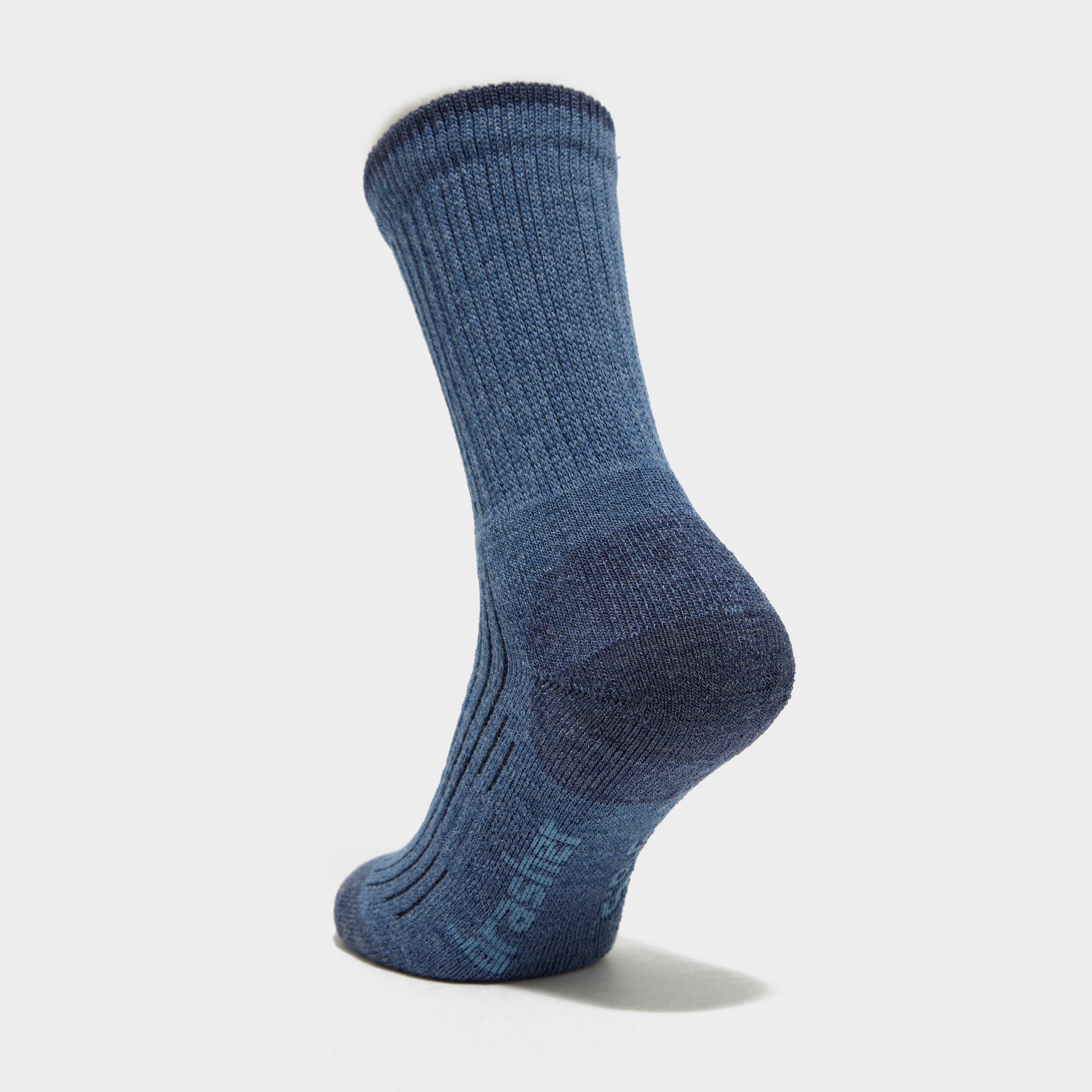 Women’s Hiker Socks