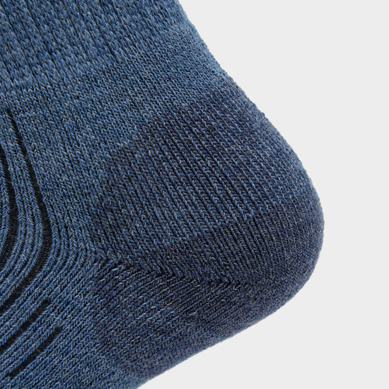 Women’s Hiker Socks