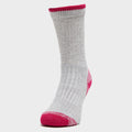 Women’s Hiker Socks