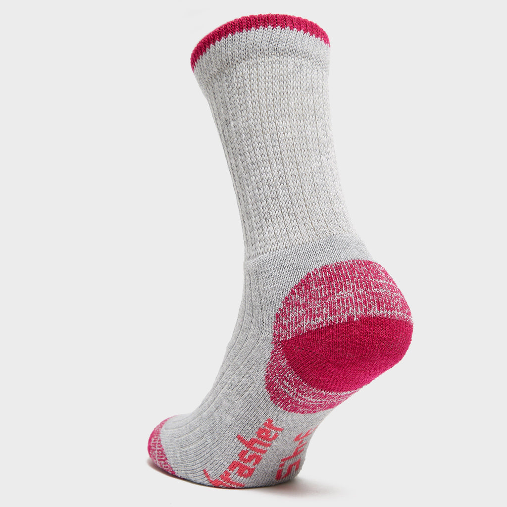Women’s Hiker Socks