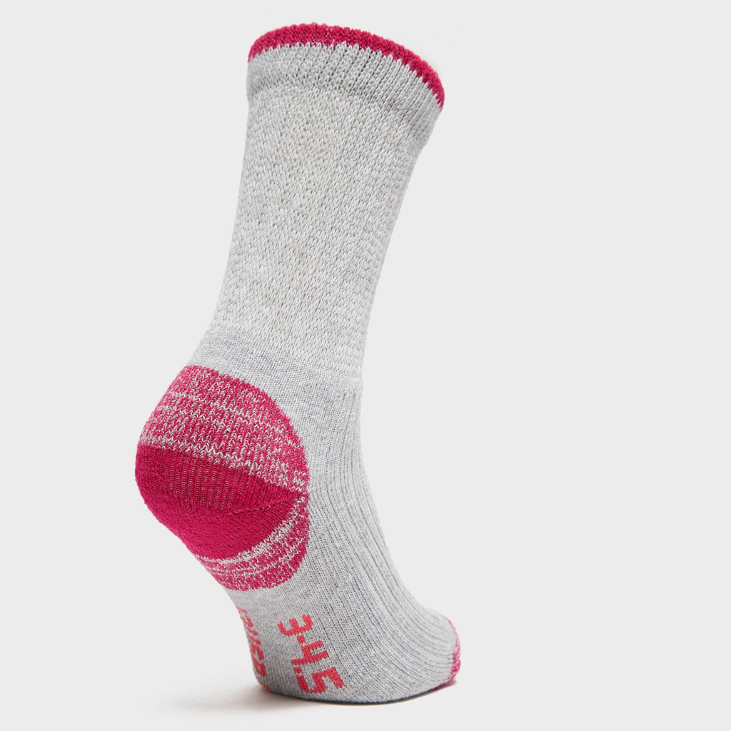Women’s Hiker Socks