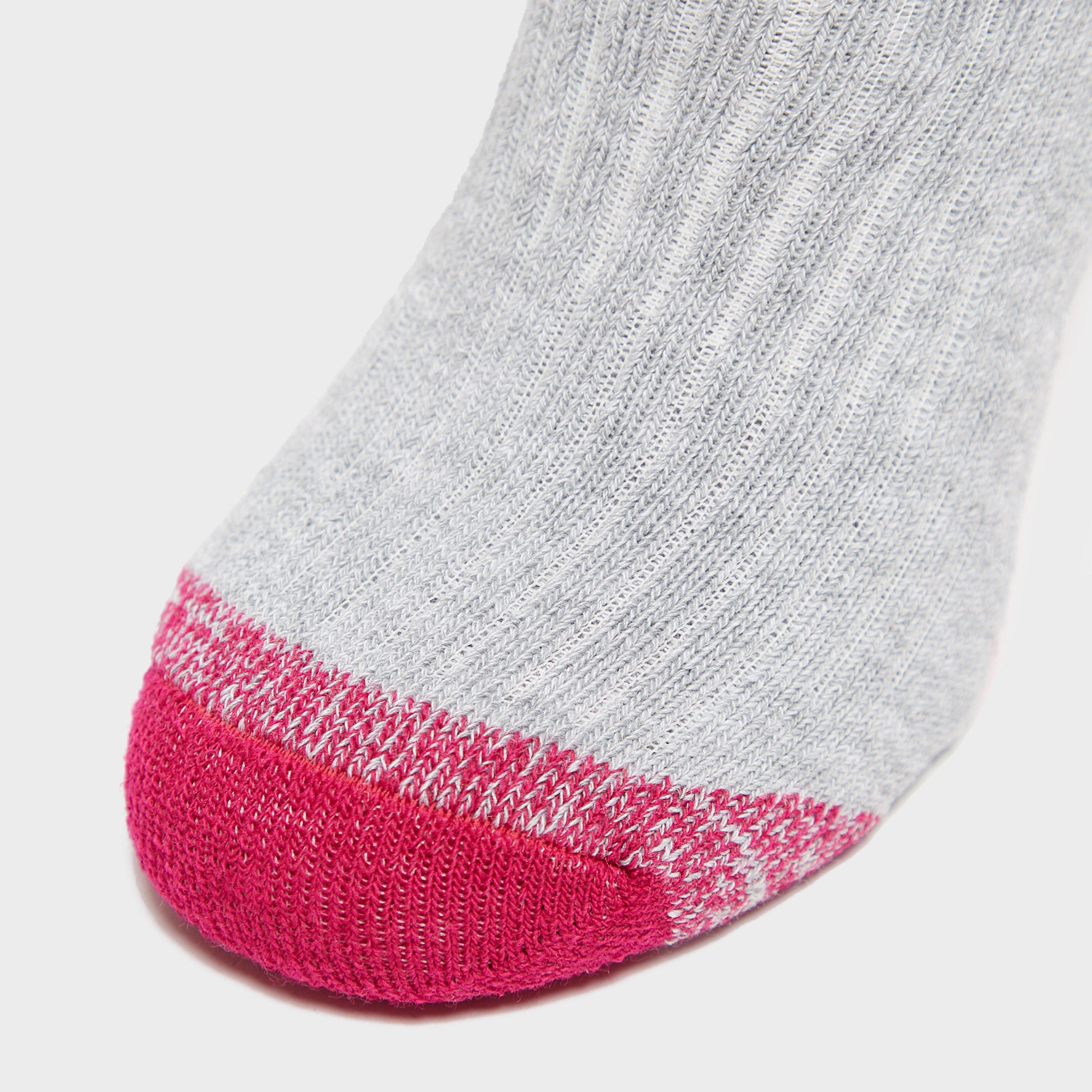 Women’s Hiker Socks