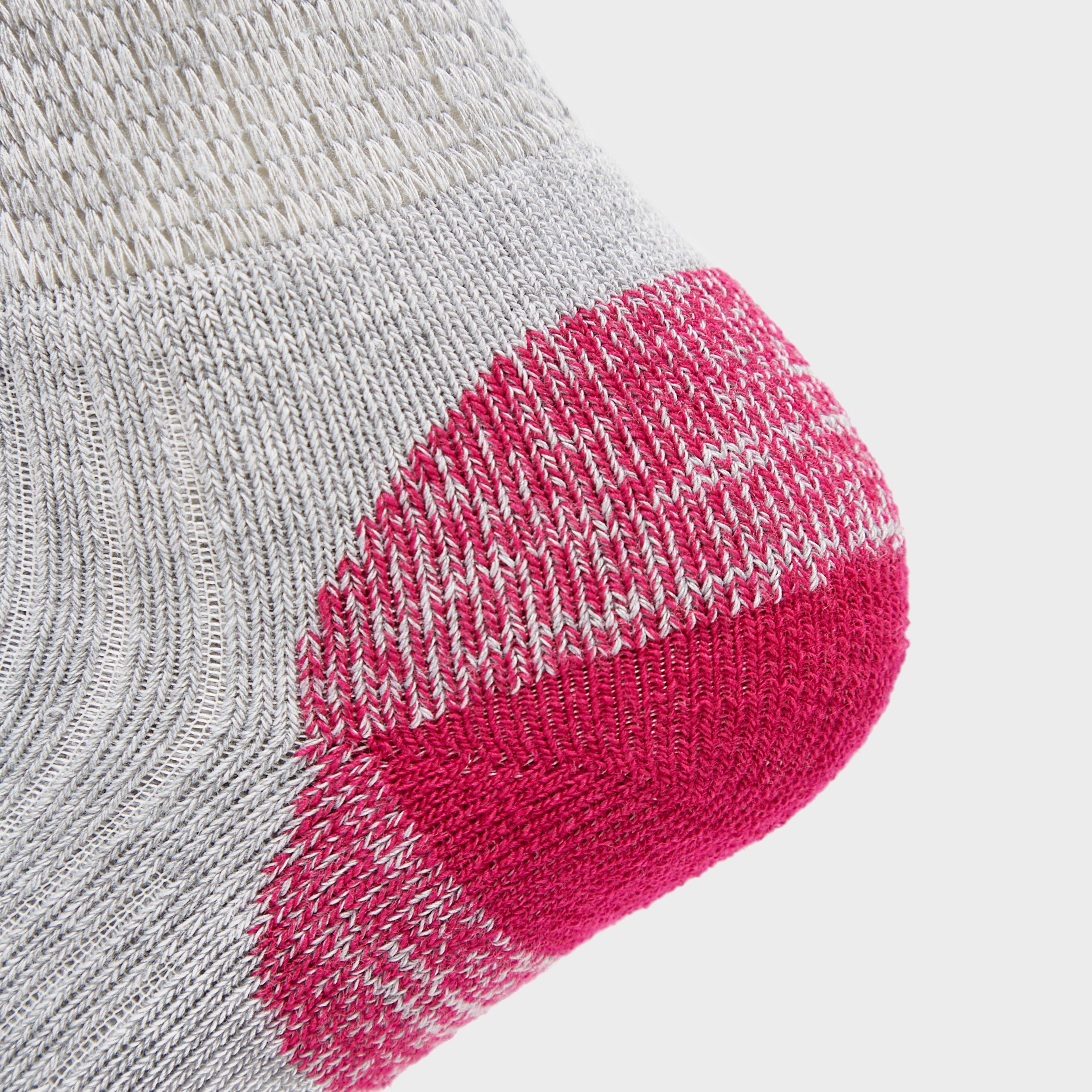 Women’s Hiker Socks