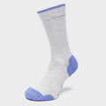 Women’s Light Hiker Socks