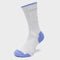Women’s Light Hiker Socks