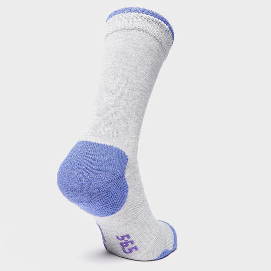 Women’s Light Hiker Socks