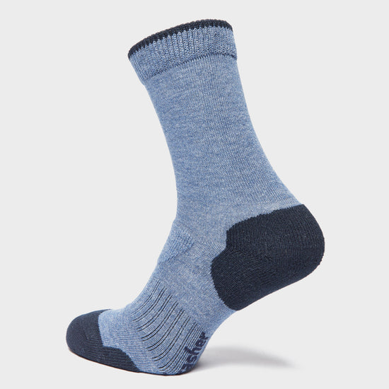 Women’s Light Hiker Socks
