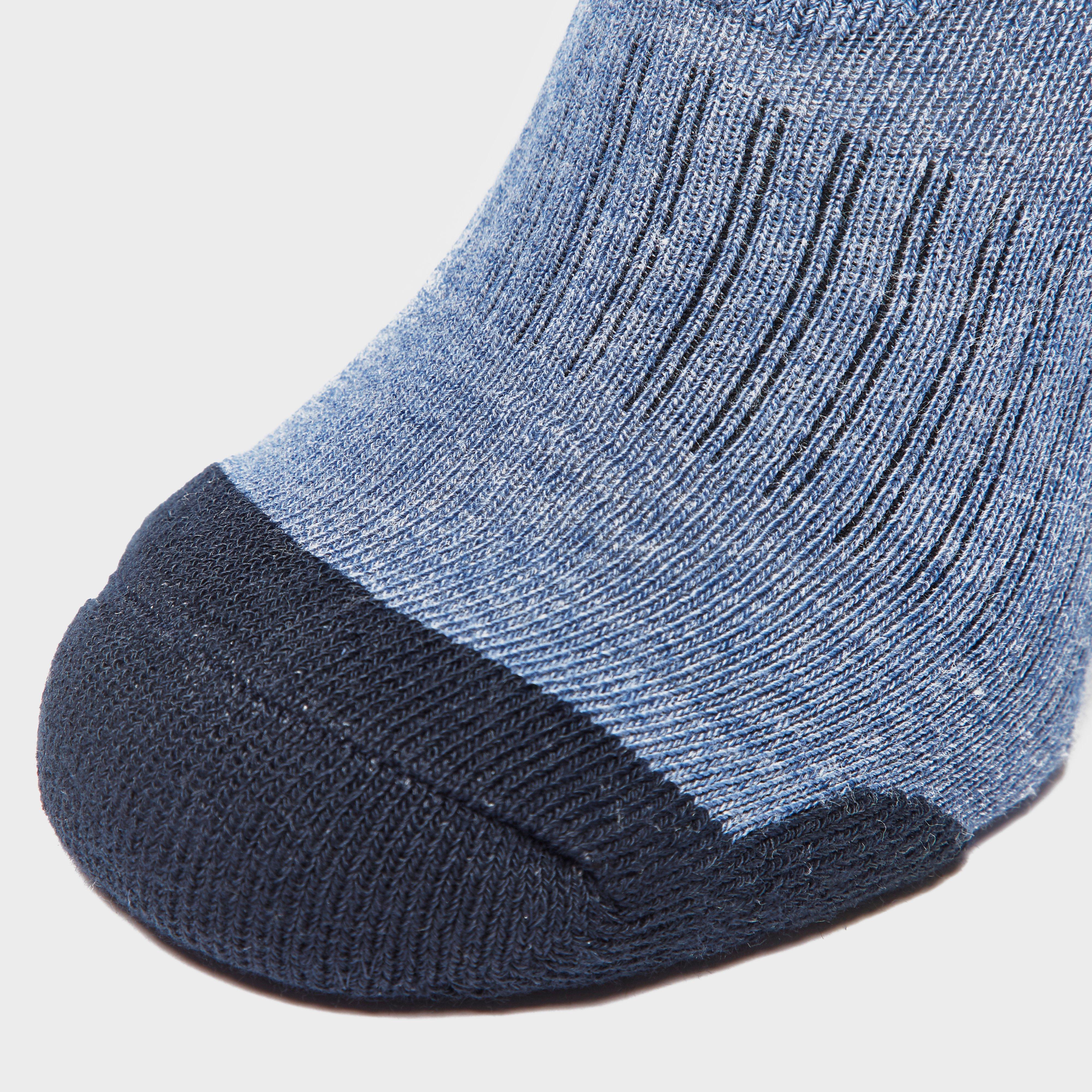 Women’s Light Hiker Socks