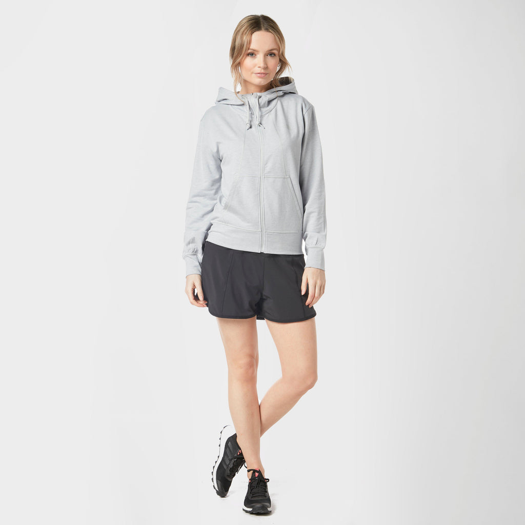 Women’s Ambition Shorts
