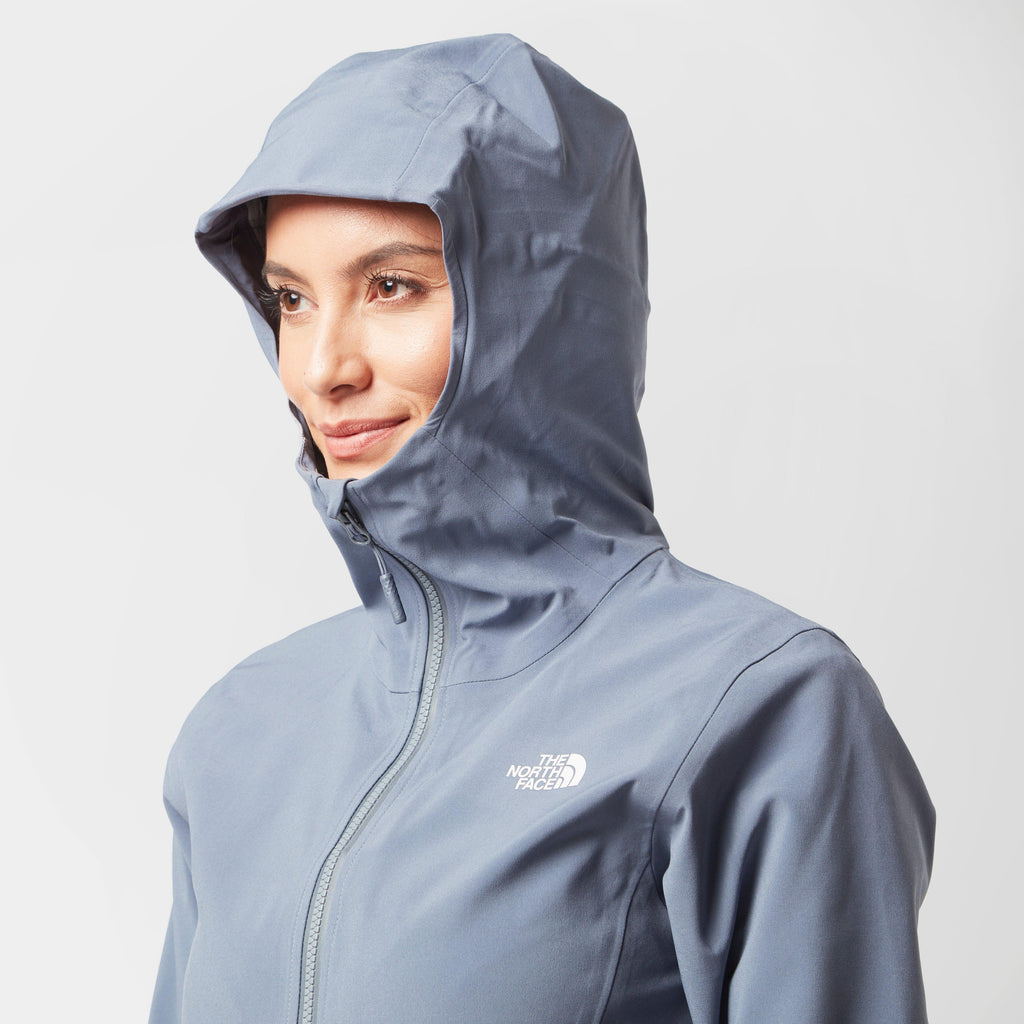 Women's Apex Flex DryVent™ Jacket