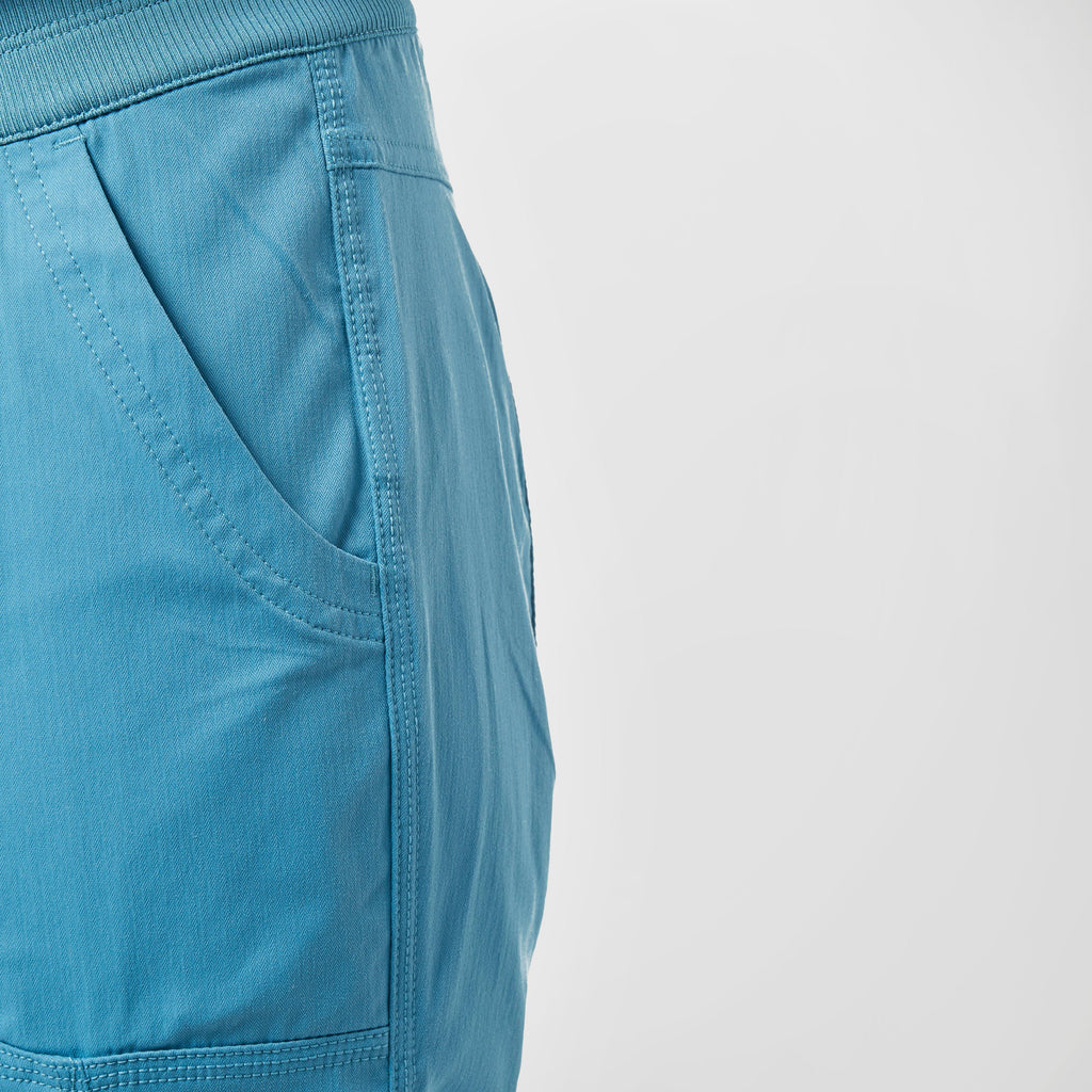 Women’s Aphrodite Capri