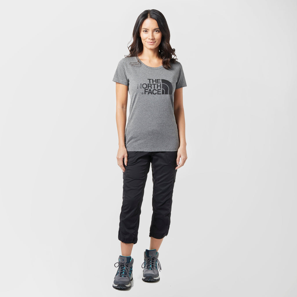 Women’s Aphrodite Capri