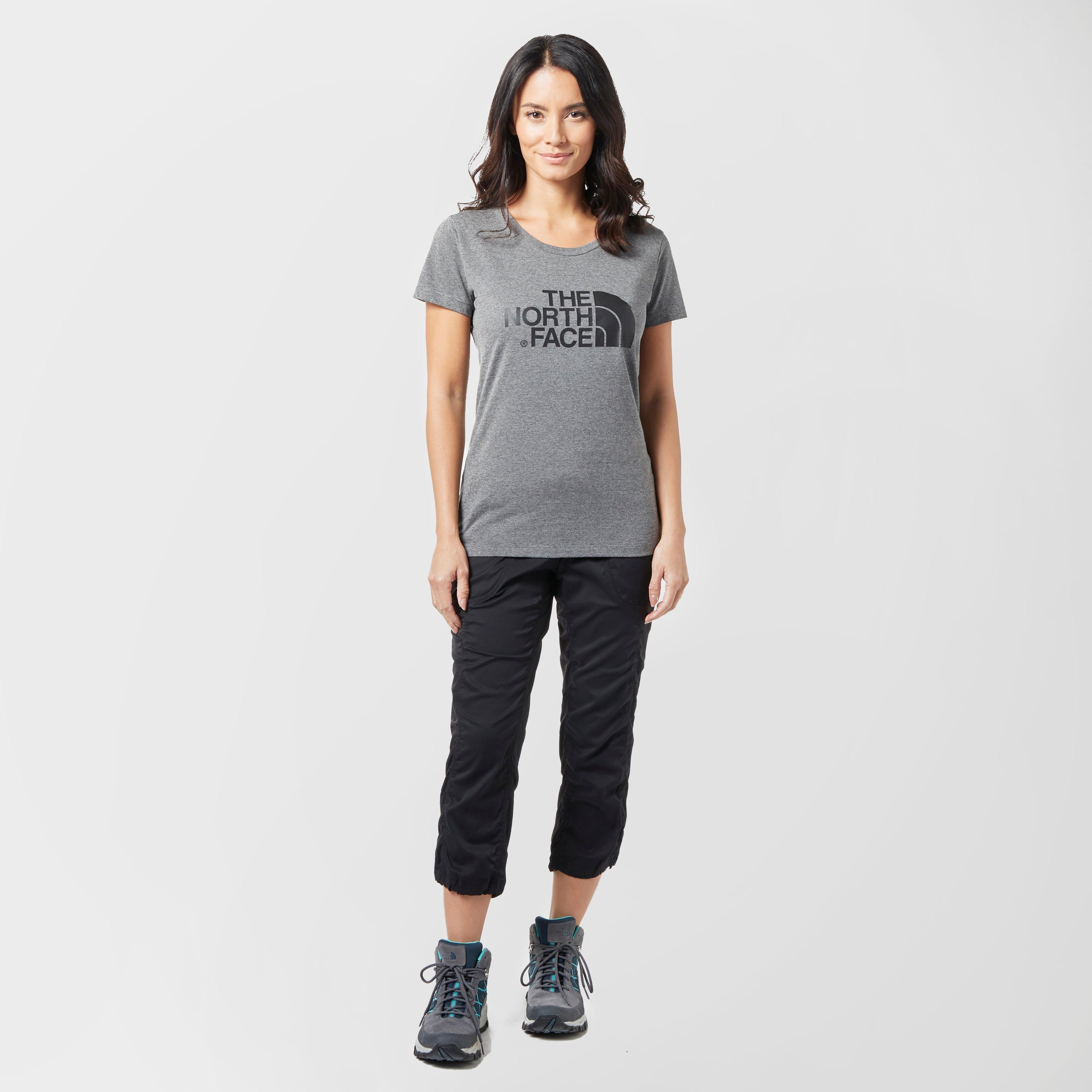 Women’s Aphrodite Capri