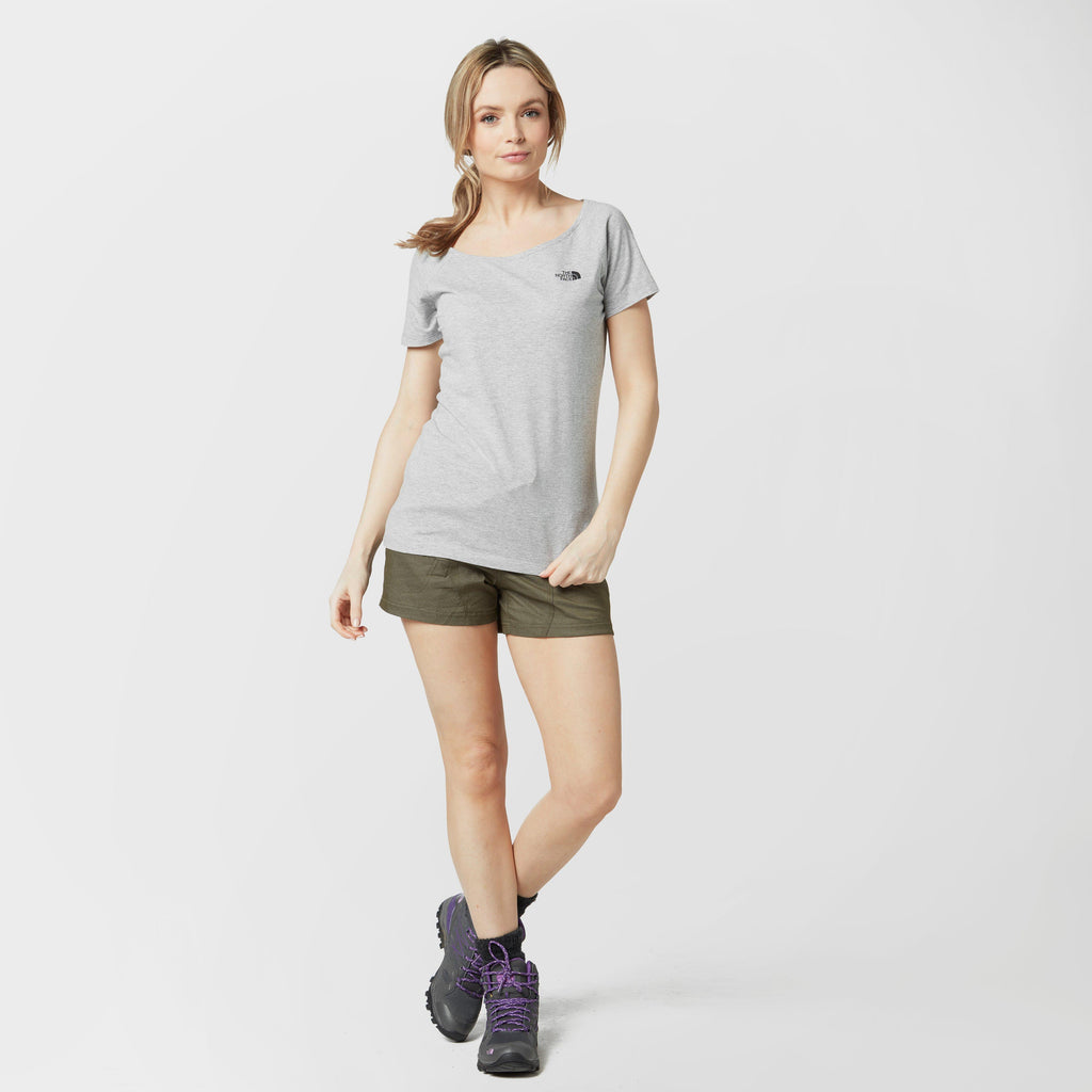 Women's Aphrodite 2.0 Shorts