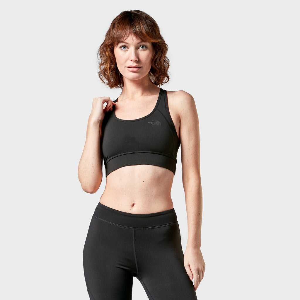 Women's Bounce Be Gone Sports Bra