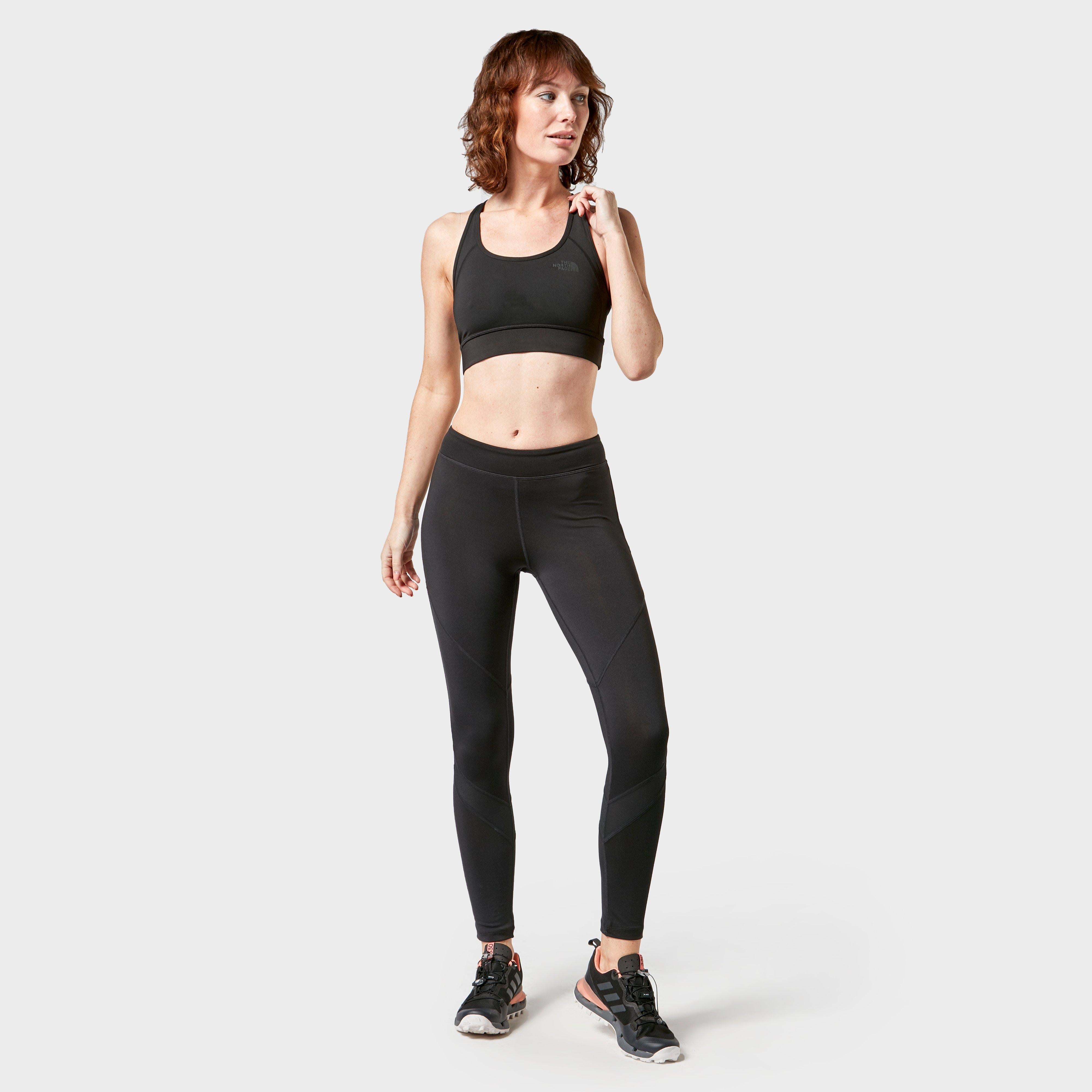 Women's Bounce Be Gone Sports Bra