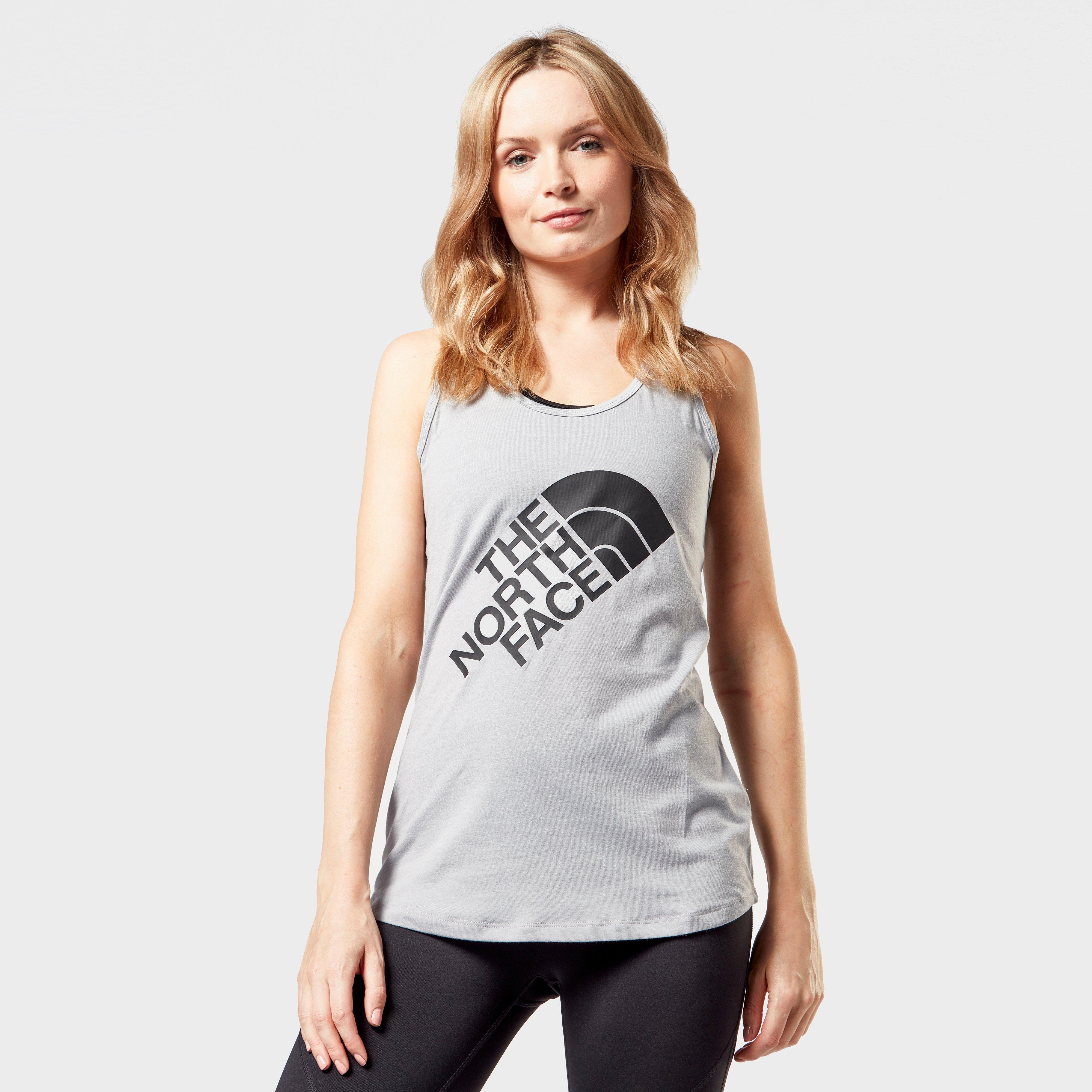 Women's Play Hard Short Sleeve T-Shirt
