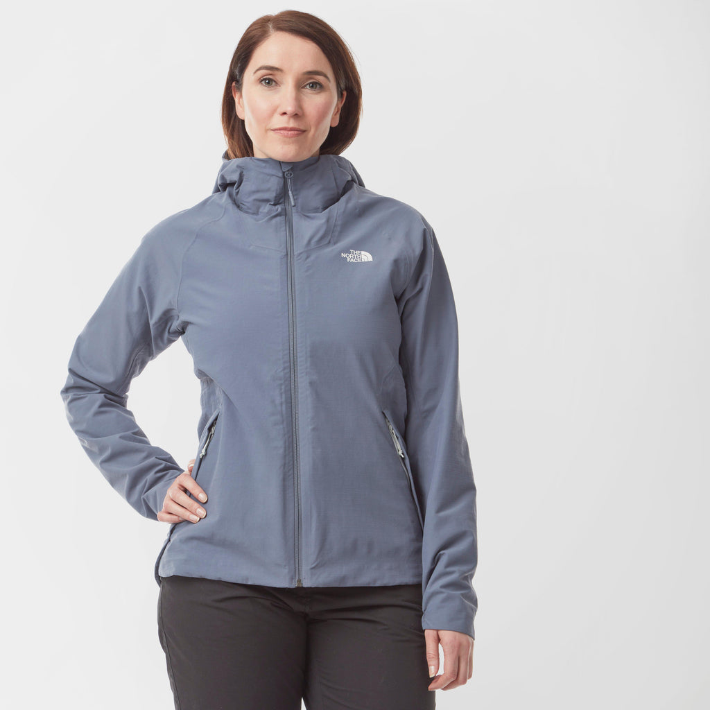 Women's Invene Jacket
