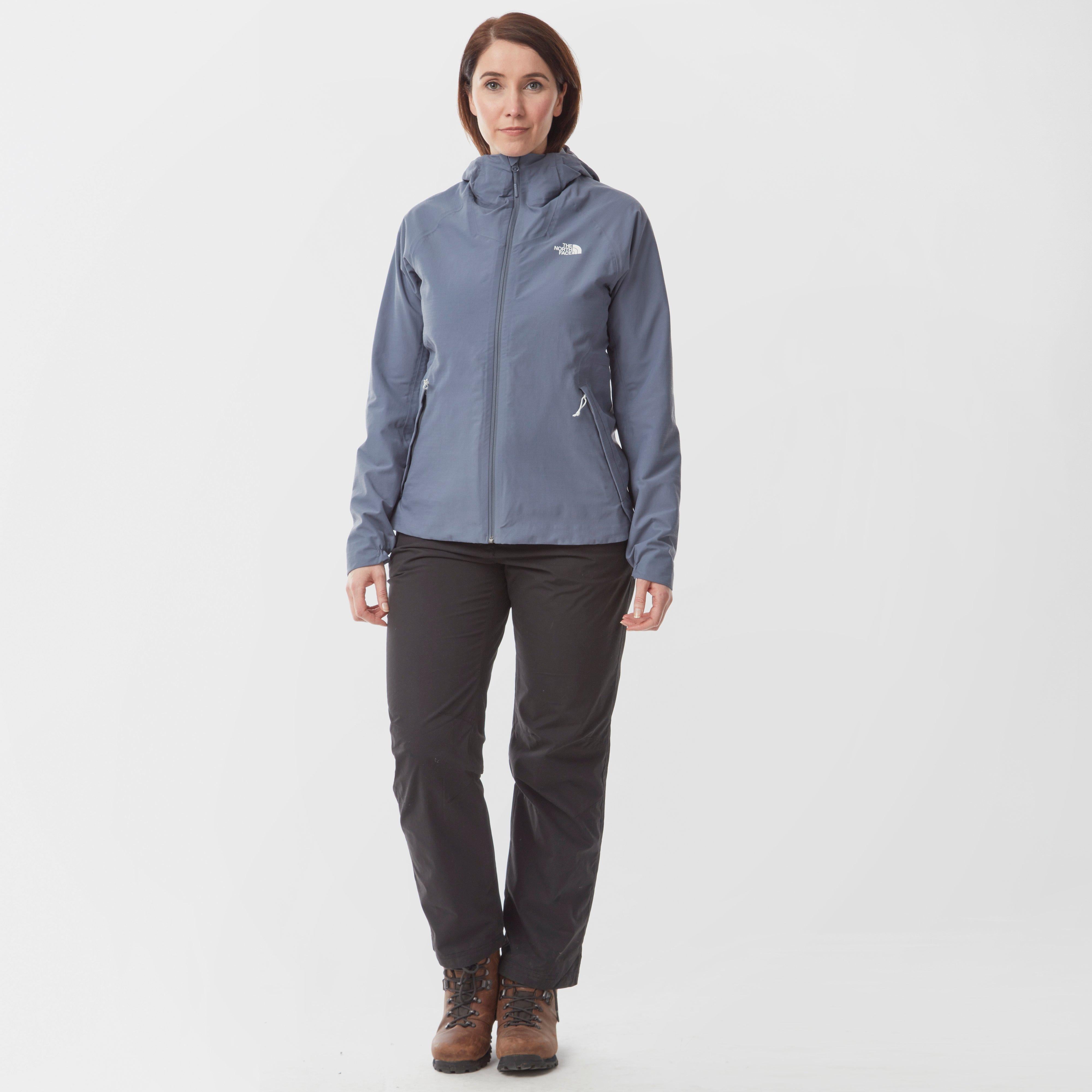 Women's Invene Jacket