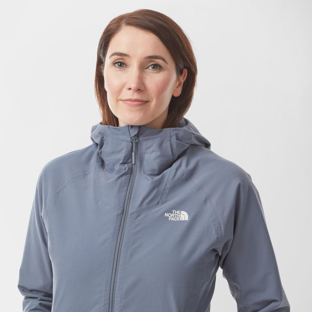 Women's Invene Jacket