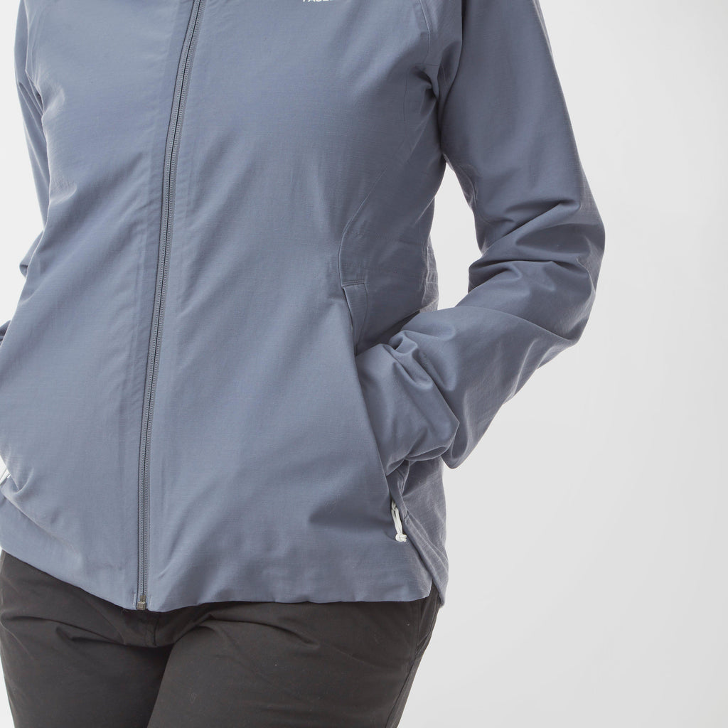 Women's Invene Jacket