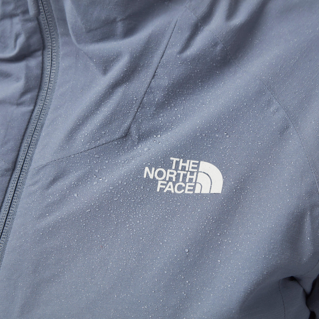 Women's Invene Jacket