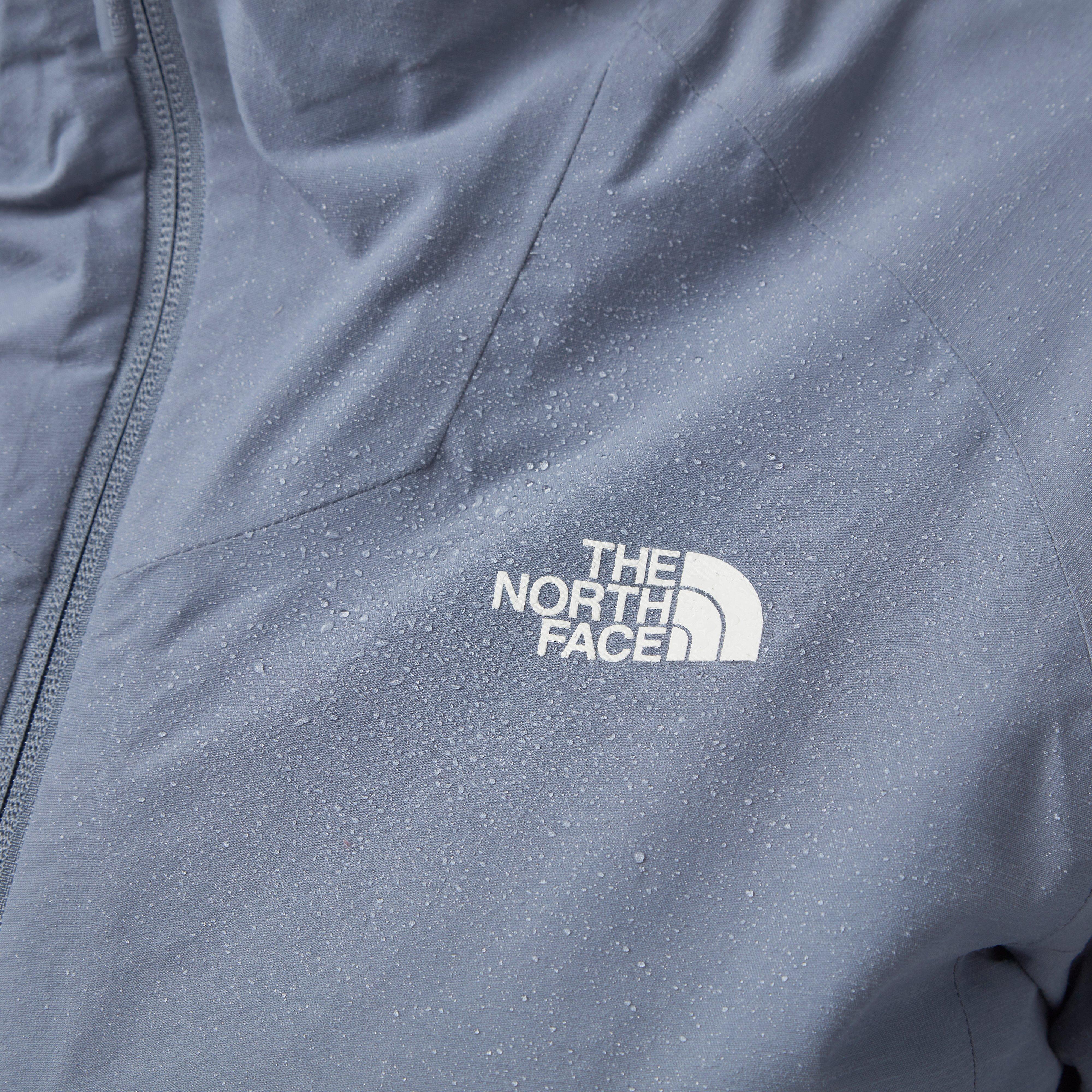 Women's Invene Jacket