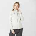 Women’s Kutum Full Zip Hoodie